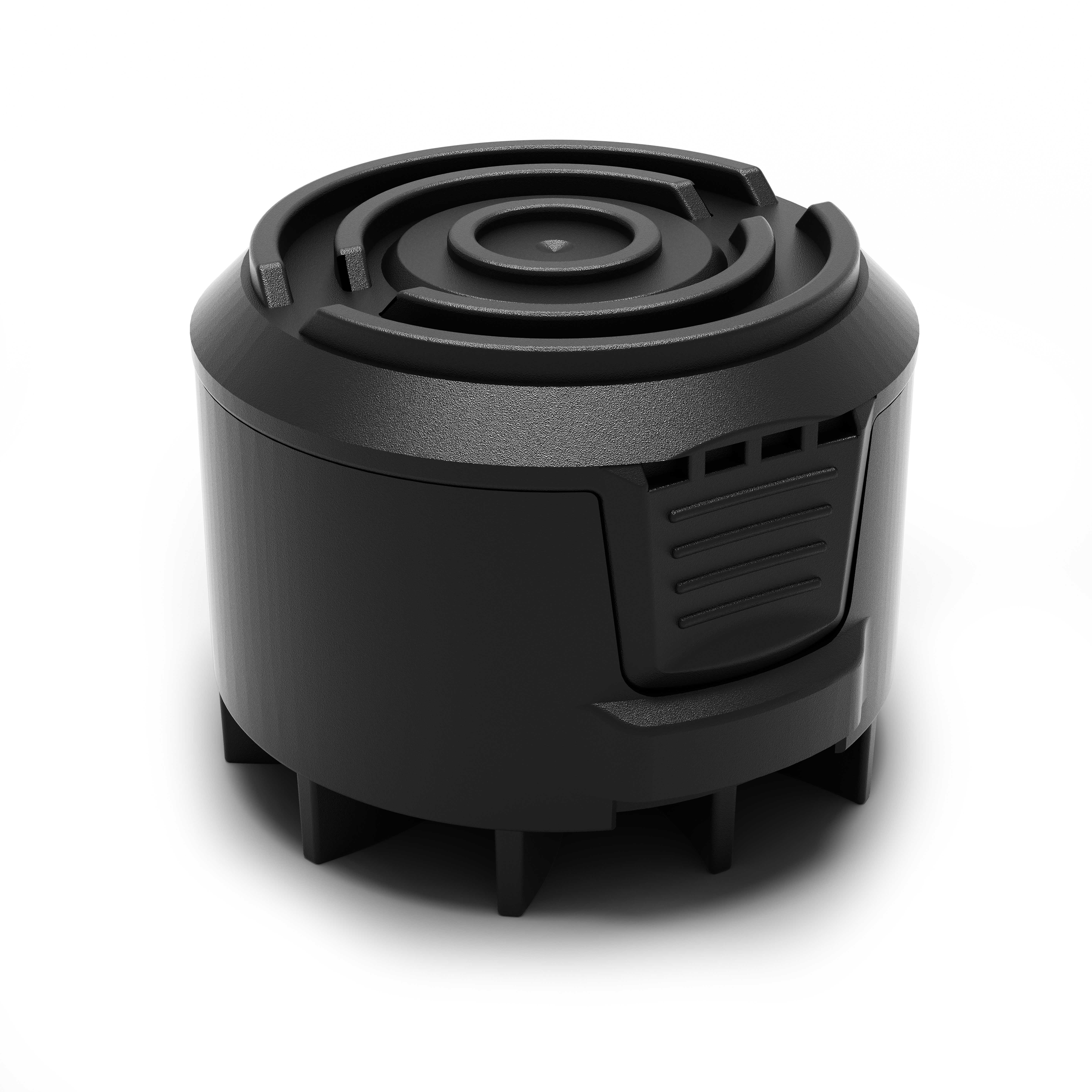 Trimmer head03